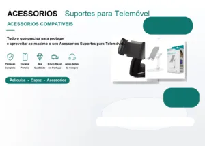 suportes-para-telemovel