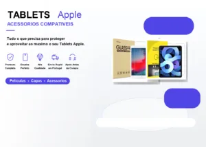 tablets-apple