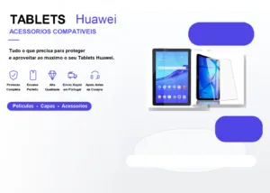 tablets-huawei