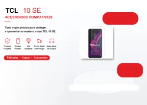 tcl-10-se