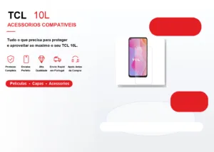 tcl-10l
