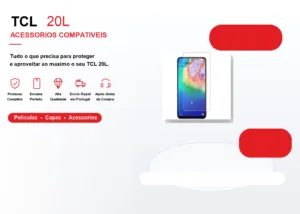 tcl-20l