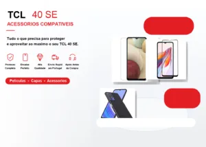tcl-40-se