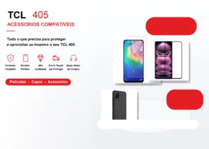 tcl-405