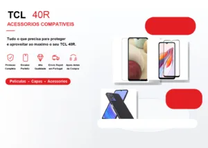 tcl-40r
