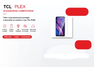 tcl-plex
