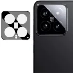 Película de Vidro Câmera Traseira Xiaomi Mi 14