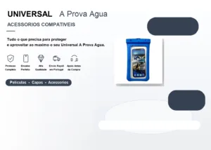 universal-a-prova-agua