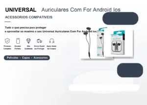 universal-auriculares-com-for-android-ios