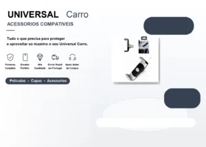 universal-carro