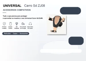 universal-carro-sd-zj08