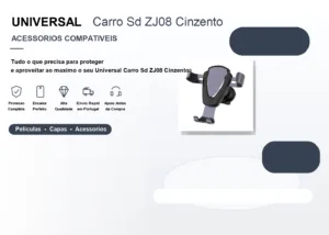 universal-carro-sd-zj08-cinzento