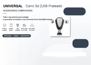 universal-carro-sd-zj08-prateado