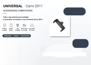 universal-carro-z011