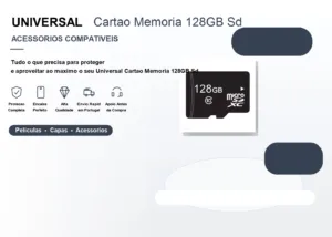 universal-cartao-memoria-128gb-sd