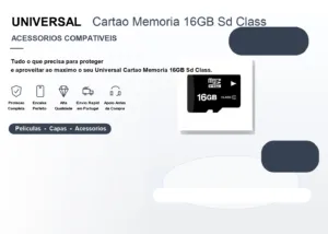 universal-cartao-memoria-16gb-sd-class