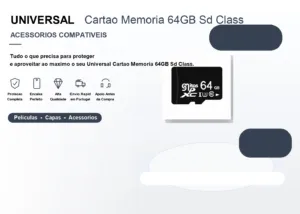 universal-cartao-memoria-64gb-sd-class