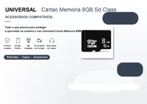 universal-cartao-memoria-8gb-sd-class
