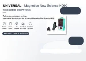 universal-magnetico-new-science-hd90