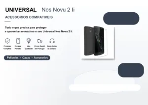 universal-nos-novu-2-ii