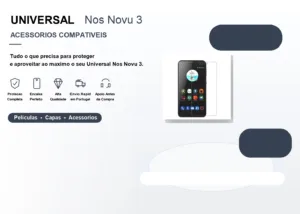 universal-nos-novu-3