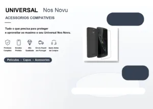 universal-nos-novu