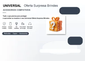 universal-oferta-surpresa-brindes