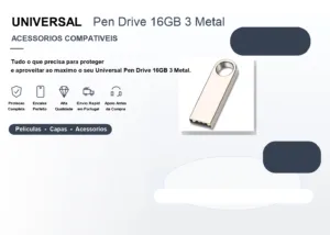 universal-pen-drive-16gb-3-metal