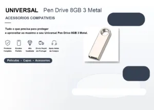 universal-pen-drive-8gb-3-metal
