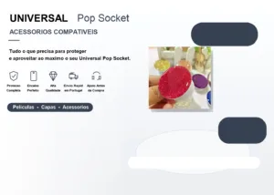 universal-pop-socket