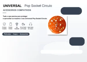 universal-pop-socket-circulo