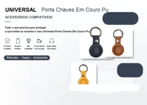 universal-porta-chaves-em-couro-pu