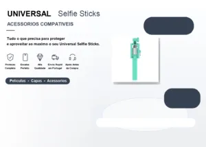 universal-selfie-sticks