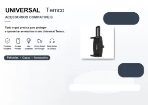 universal-temco