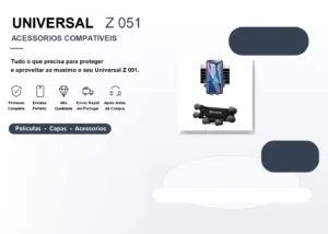 universal-z-051