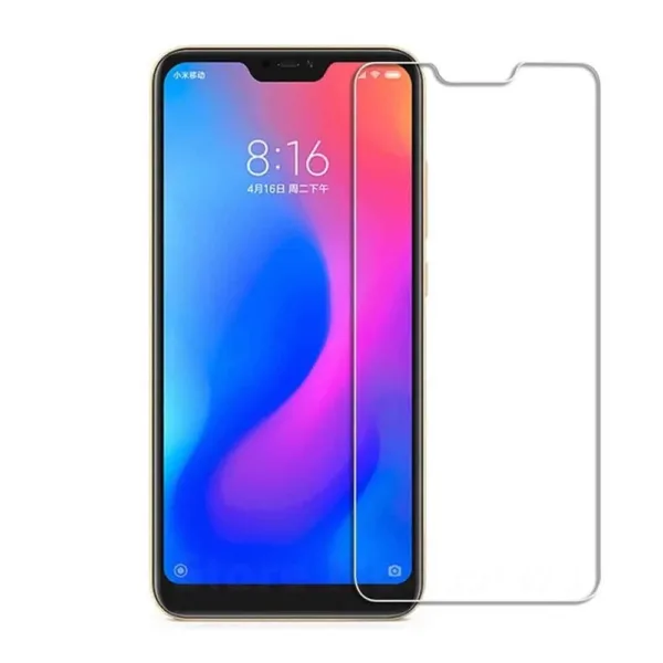 vidro-temperado-xiaomi-mi-a2-lite.jpg