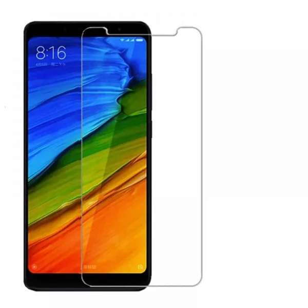 vidro-temperado-xiaomi-redmi-note-5-1.jpg Película de Vidro Redmi Note 6