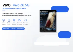 vivo-z6-5g