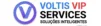 voltis.vip1
