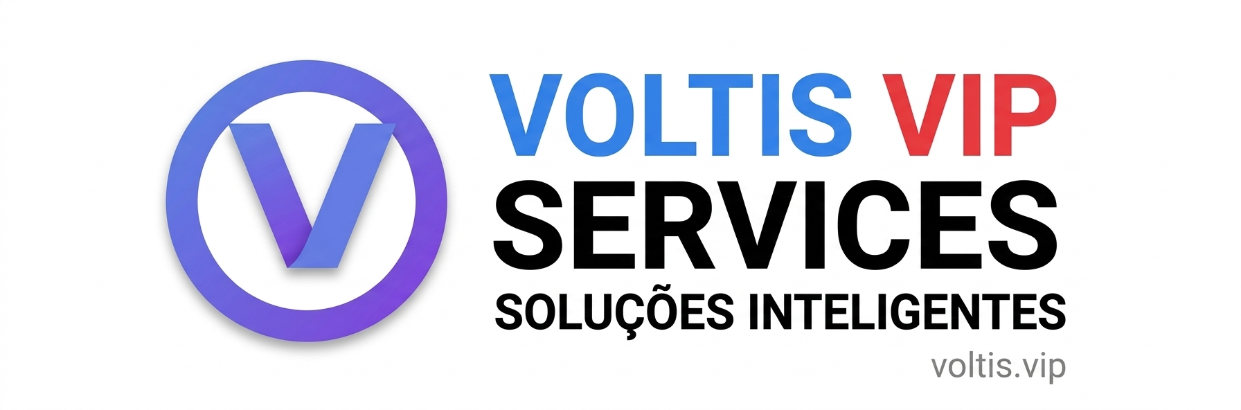 Voltis VIP – Películas e Capas para Telemóveis