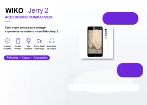 wiko-jerry-2