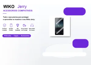 wiko-jerry