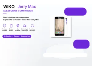 wiko-jerry-max