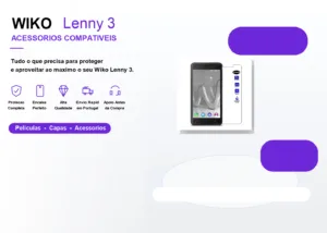 wiko-lenny-3