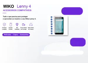 wiko-lenny-4