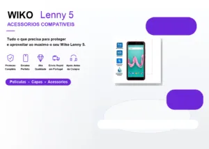 wiko-lenny-5