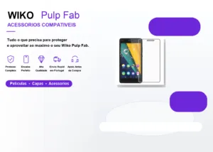 wiko-pulp-fab