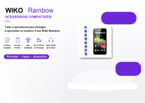 wiko-rainbow