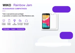 wiko-rainbow-jam