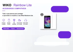 wiko-rainbow-lite